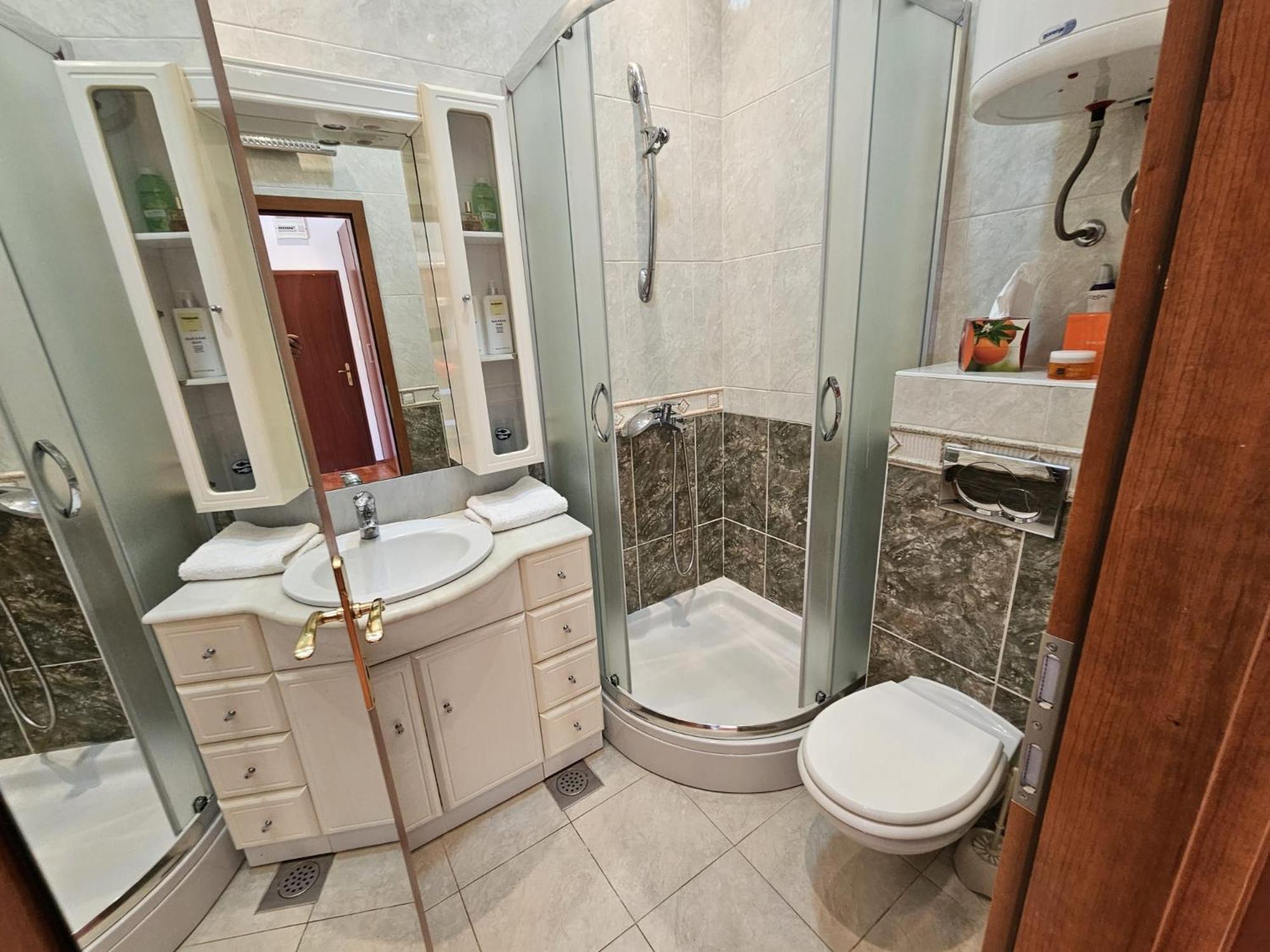Bolotel Family & Studio Stay Ngoại thất bức ảnh