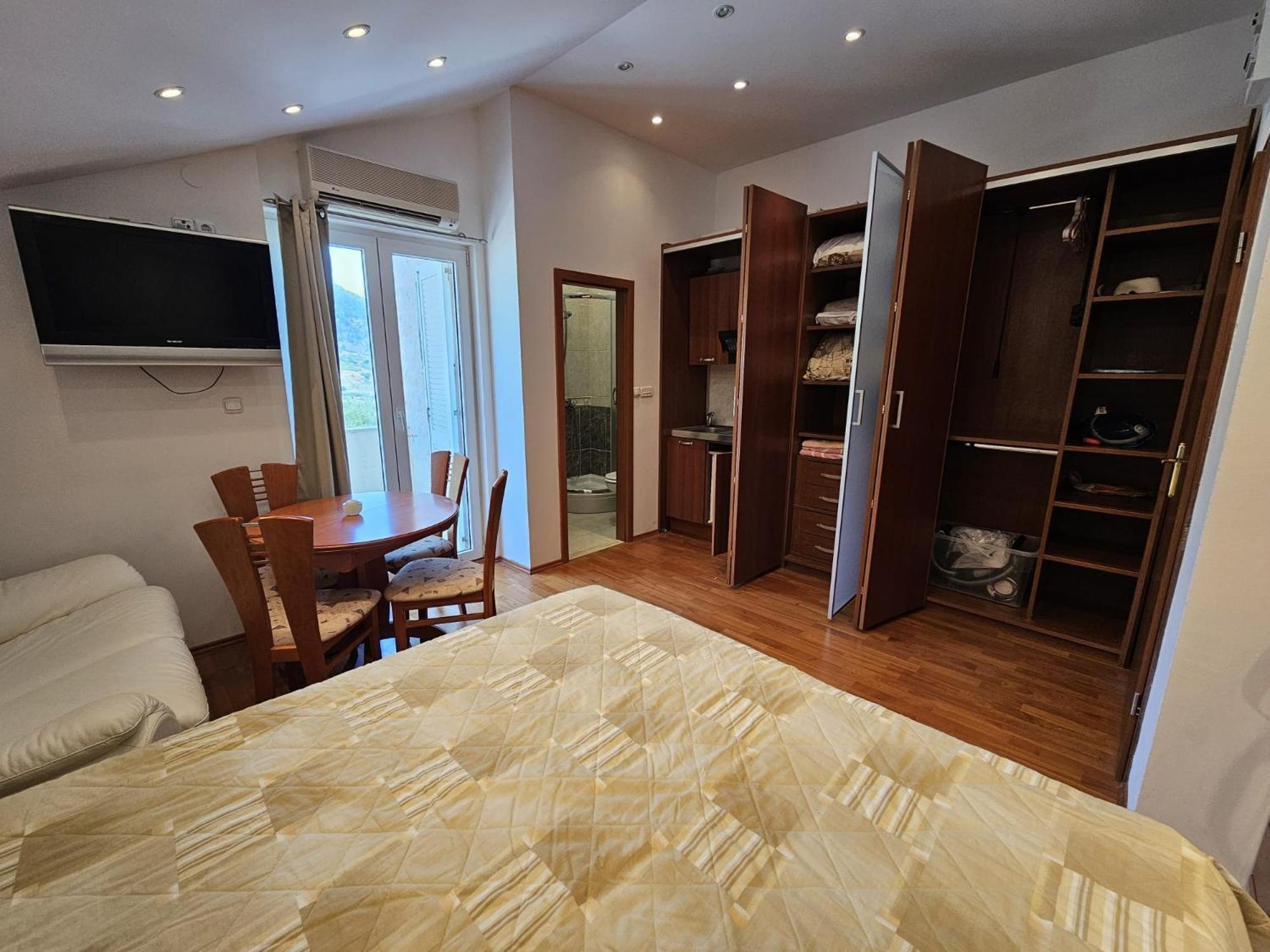 Bolotel Family & Studio Stay Ngoại thất bức ảnh