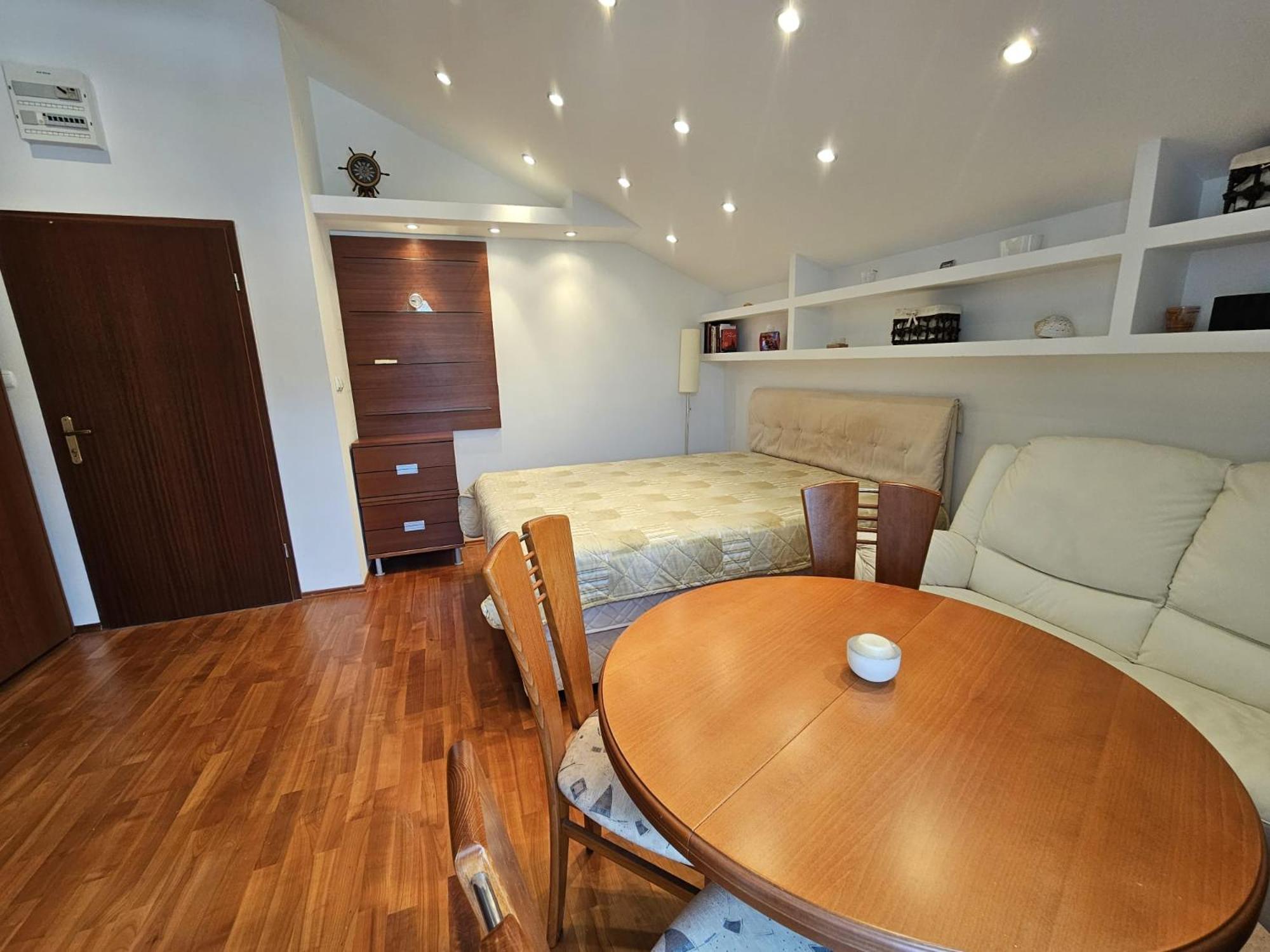 Bolotel Family & Studio Stay Ngoại thất bức ảnh