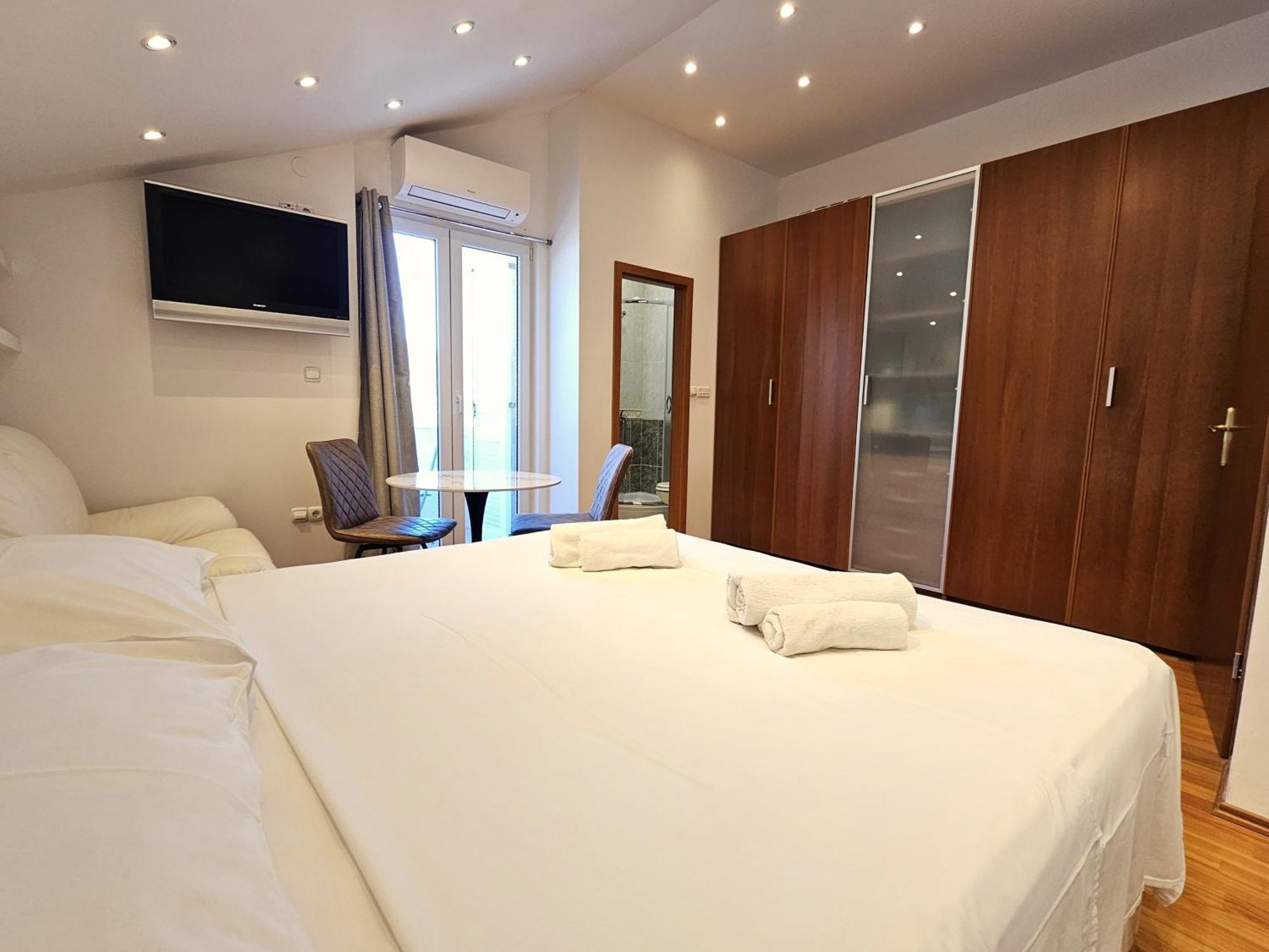 Bolotel Family & Studio Stay Ngoại thất bức ảnh