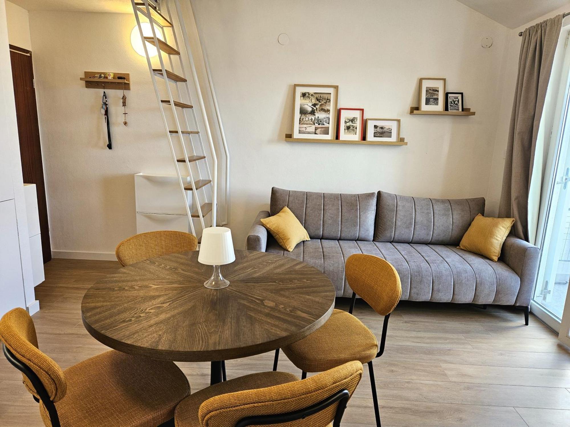 Bolotel Family & Studio Stay Ngoại thất bức ảnh