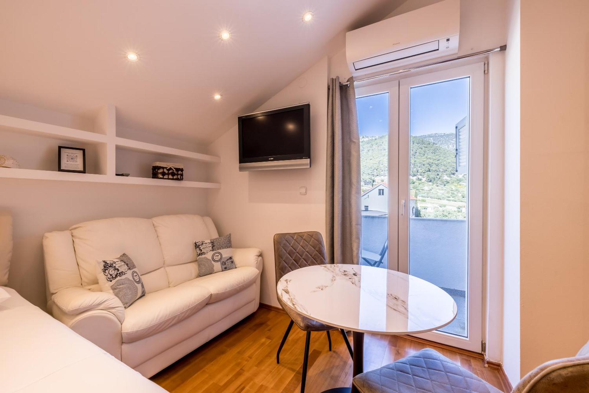 Bolotel Family & Studio Stay Ngoại thất bức ảnh