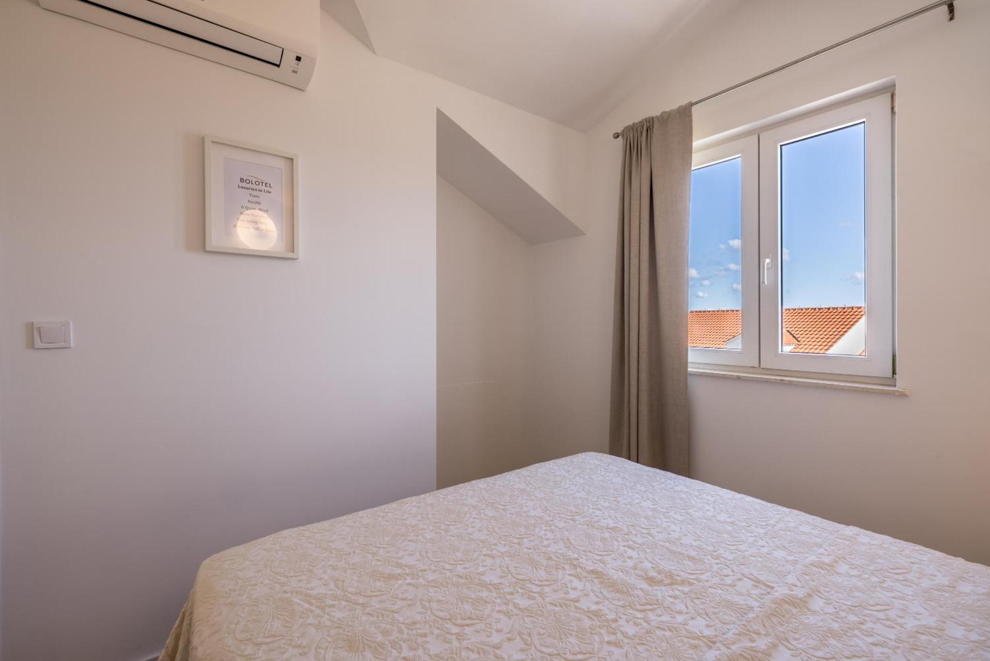 Bolotel Family & Studio Stay Ngoại thất bức ảnh