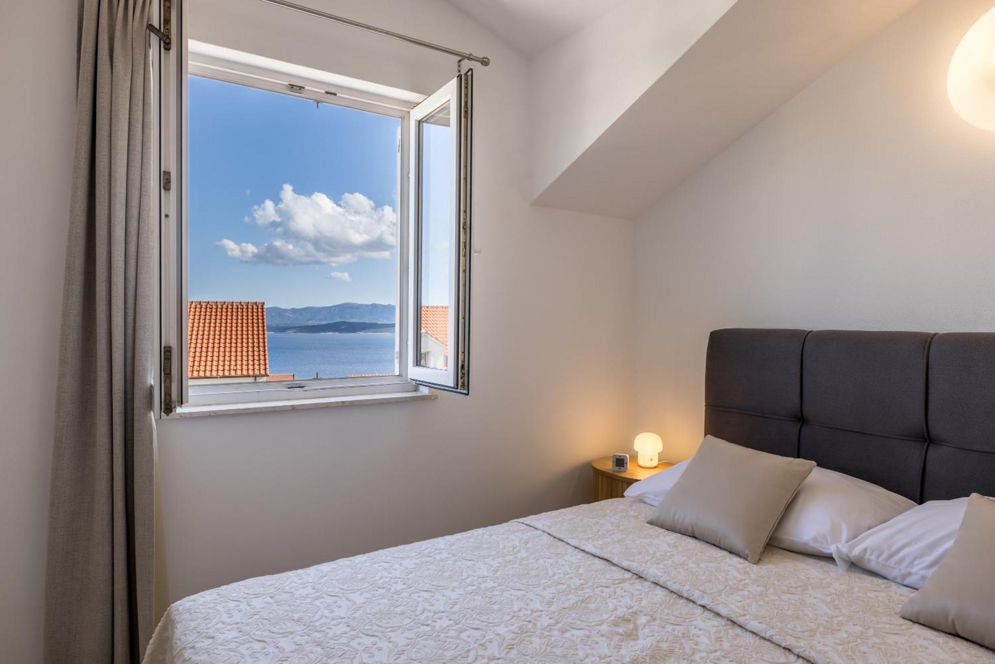 Bolotel Family & Studio Stay Ngoại thất bức ảnh