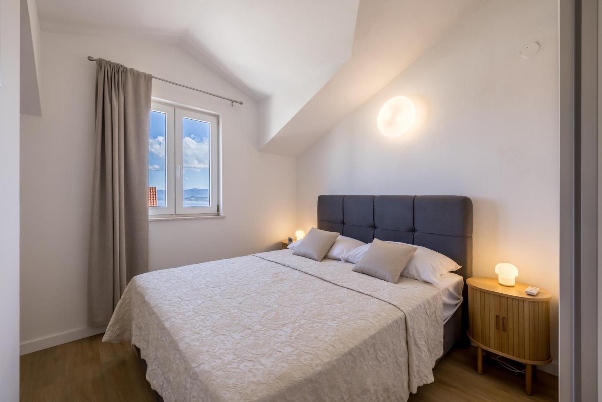Bolotel Family & Studio Stay Ngoại thất bức ảnh