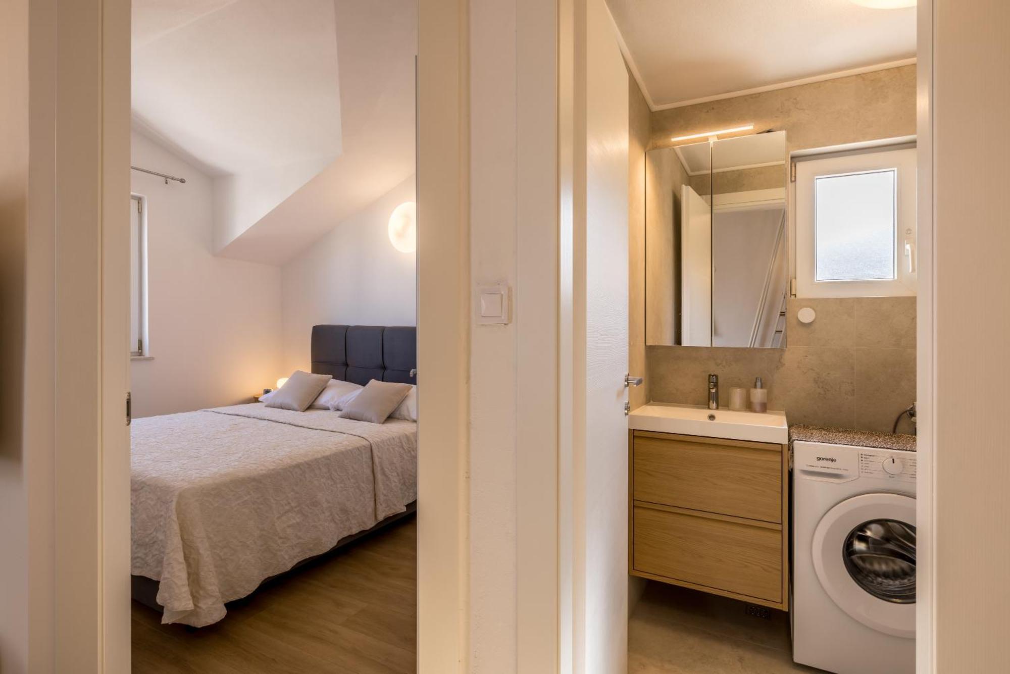 Bolotel Family & Studio Stay Ngoại thất bức ảnh