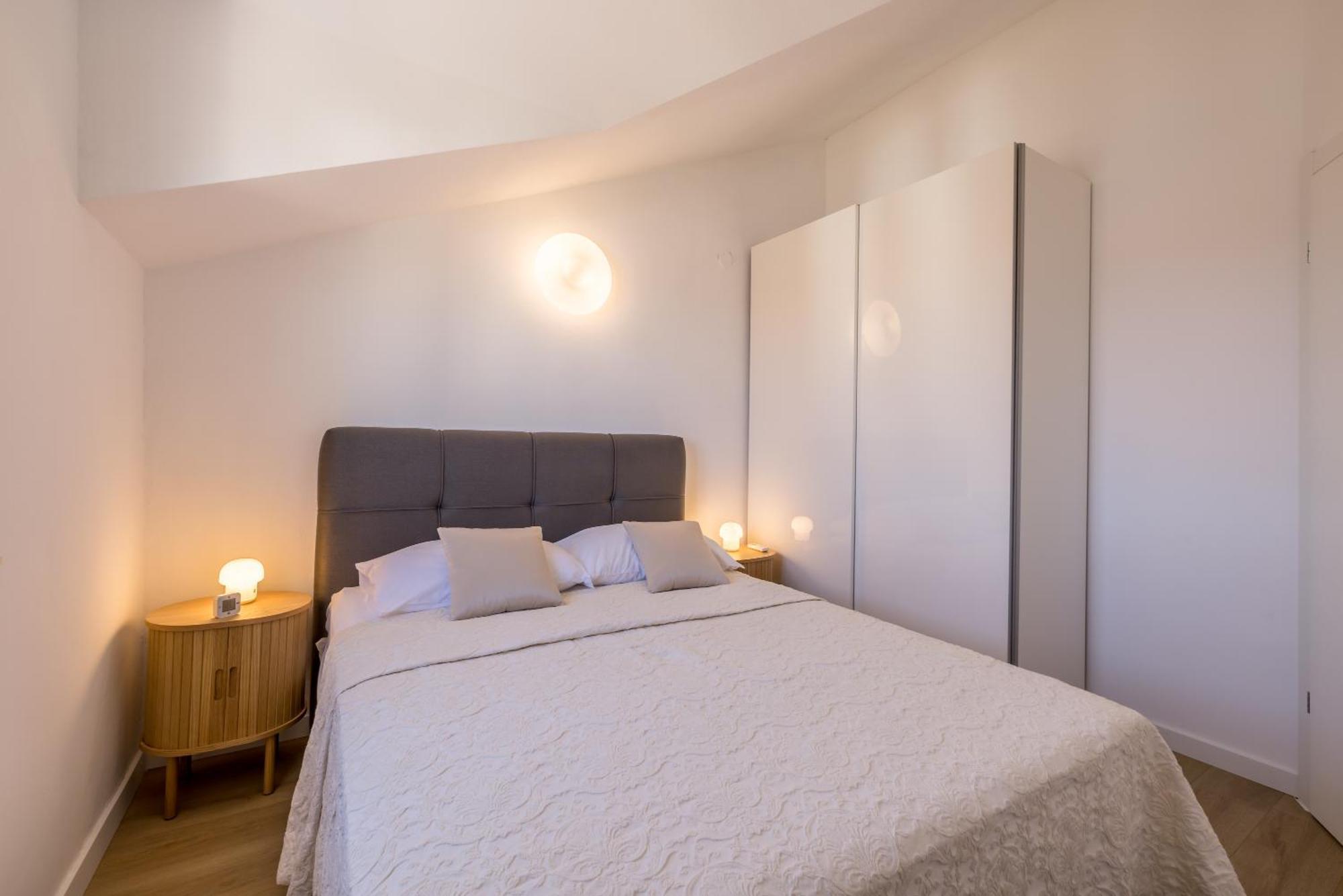 Bolotel Family & Studio Stay Ngoại thất bức ảnh