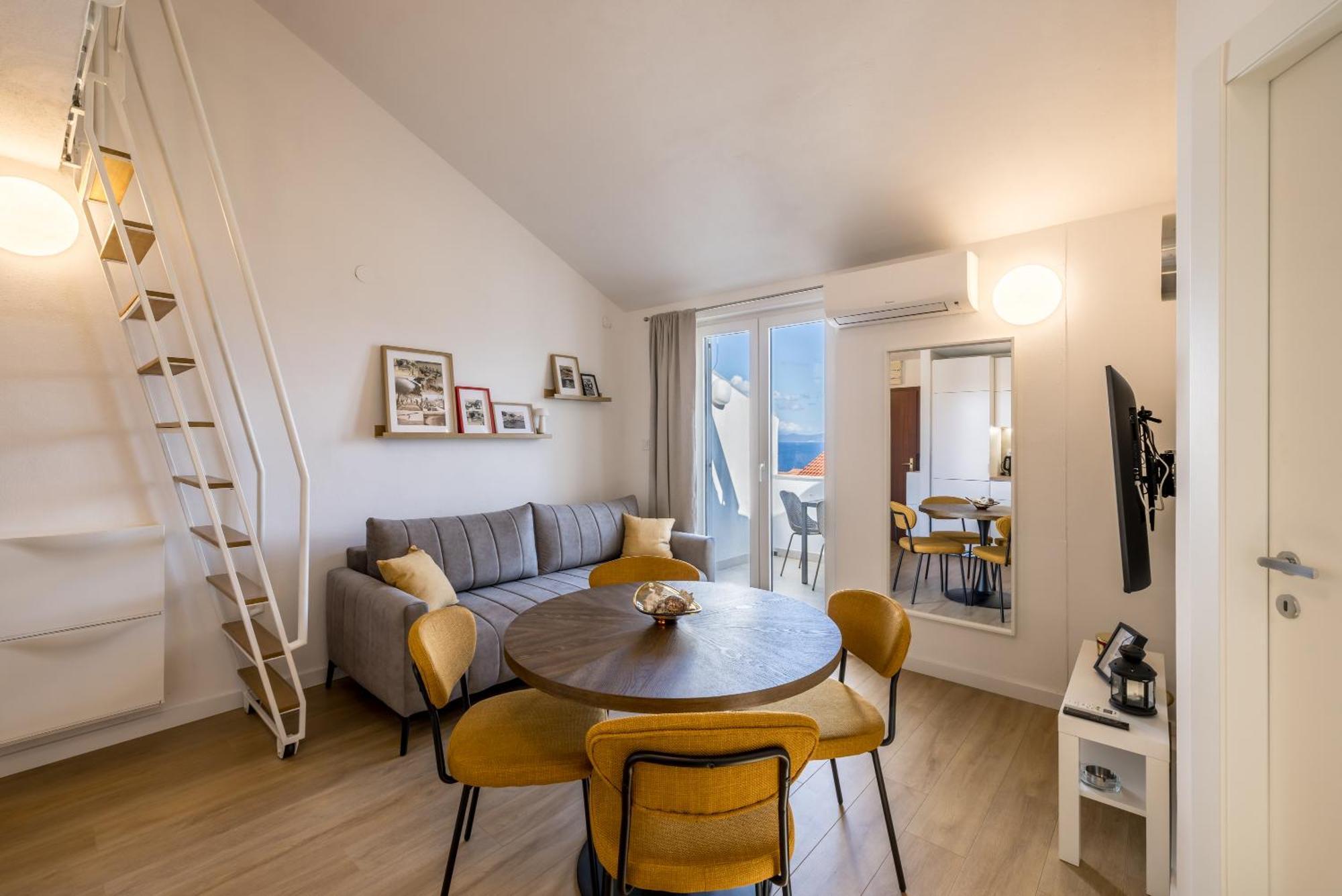 Bolotel Family & Studio Stay Ngoại thất bức ảnh