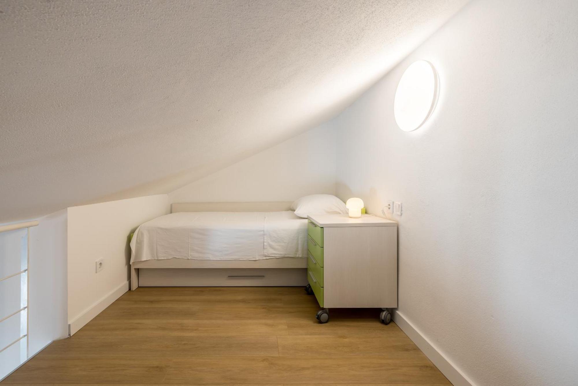 Bolotel Family & Studio Stay Phòng bức ảnh
