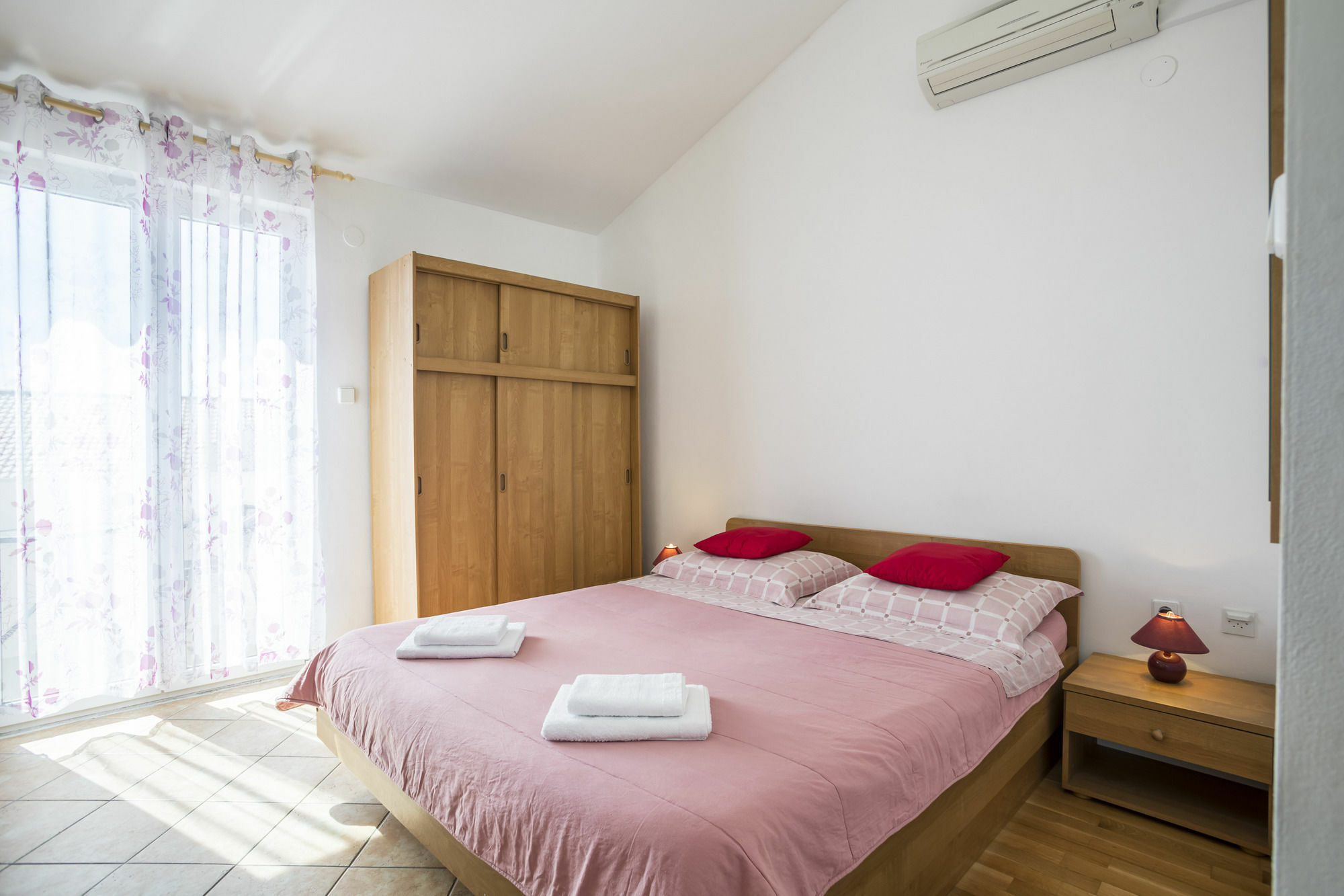 Bolotel Family & Studio Stay Ngoại thất bức ảnh