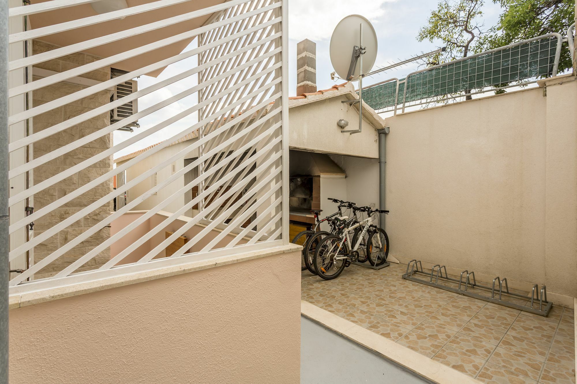 Bolotel Family & Studio Stay Ngoại thất bức ảnh