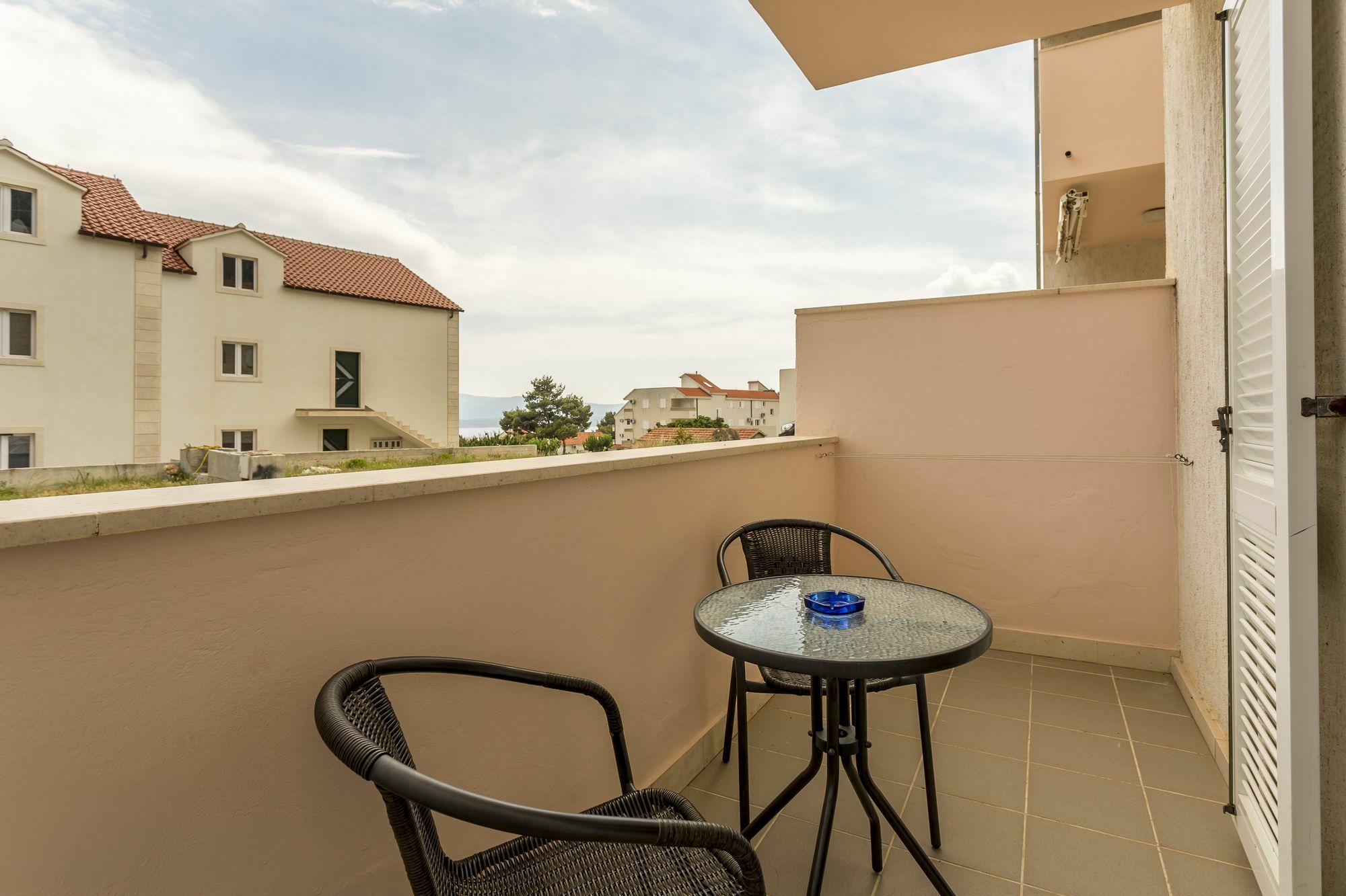Bolotel Family & Studio Stay Ngoại thất bức ảnh